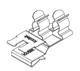 icotek 36785.33