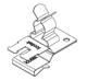icotek 36785.40