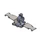 icotek 36787.155