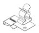 icotek 36788.40