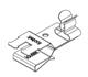 icotek 36789.02