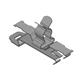 icotek 36865.150
