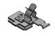 icotek 36925.100