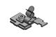 icotek 37612.100