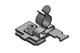 icotek 37614.100