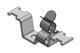 icotek 37665.150