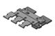 icotek 38005.100