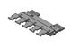 icotek 38015.100