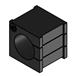 icotek 39938