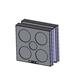 icotek 41540