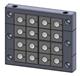 icotek 42145