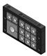 icotek 42208