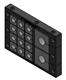icotek 42225