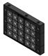 icotek 42232.200