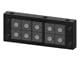 icotek 42241
