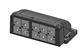 icotek 42320.200