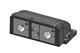 icotek 42324.200