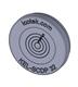 icotek 43481