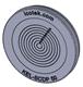 icotek 43493