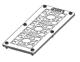 icotek 43675.001.600