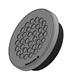 icotek 43763.601