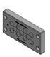 icotek 43815.601