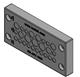 icotek 43818.600