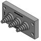 icotek 43921.400