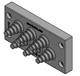 icotek 43922.400