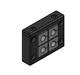 icotek 48204.601