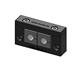 icotek 48249.200