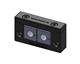 icotek 48249.600