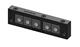 icotek 48250.600