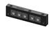 icotek 48250.601