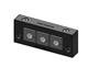 icotek 48258.200