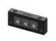icotek 48258.600
