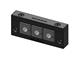 icotek 48258.601