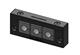 icotek 48258