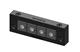 icotek 48259.601