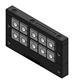 icotek 49056