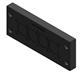 icotek 50700.601
