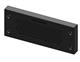 icotek 50715