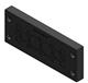 icotek 50725.601
