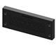 icotek 50730