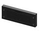 icotek 50735.600