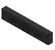 icotek 50790.600