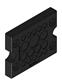 icotek 50796.600