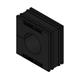 icotek 51389