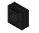 icotek 51391