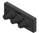 icotek 53915.400
